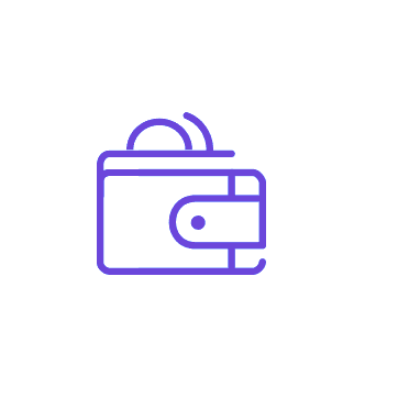 Tanzix Core 7.2 trading με βάση AI