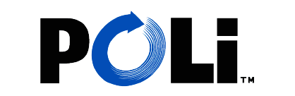 Tanzix Core 7.2 εργαλεία επενδυτικής στρατηγικής